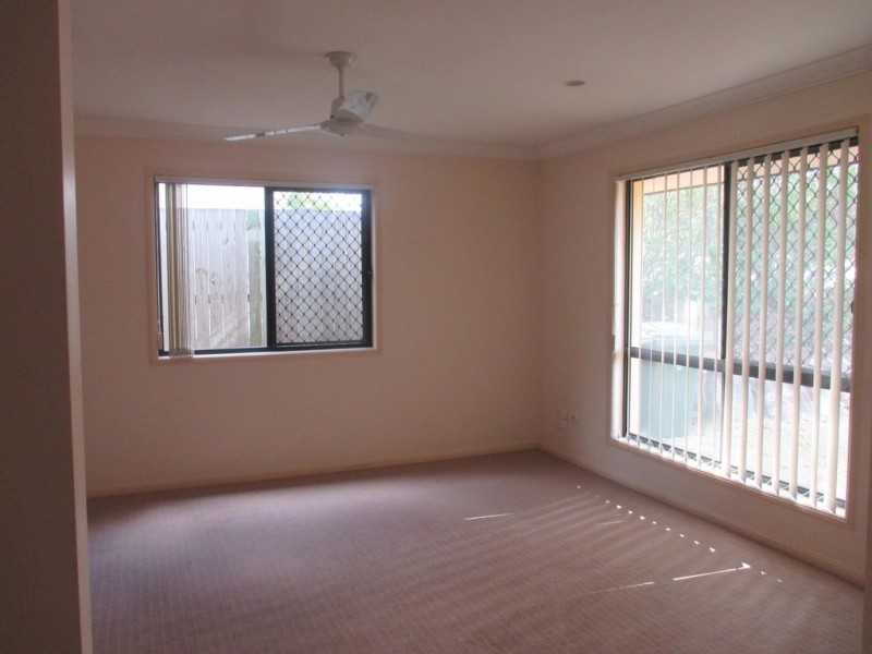 43 Yale Circuit, Forest Lake QLD 4078