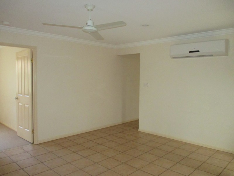 43 Yale Circuit, Forest Lake QLD 4078