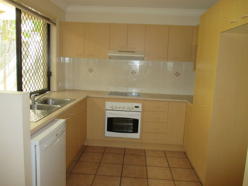 43 Yale Circuit, Forest Lake QLD 4078