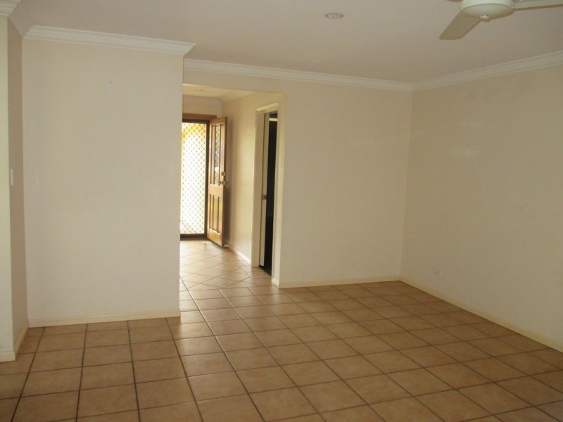 43 Yale Circuit, Forest Lake QLD 4078