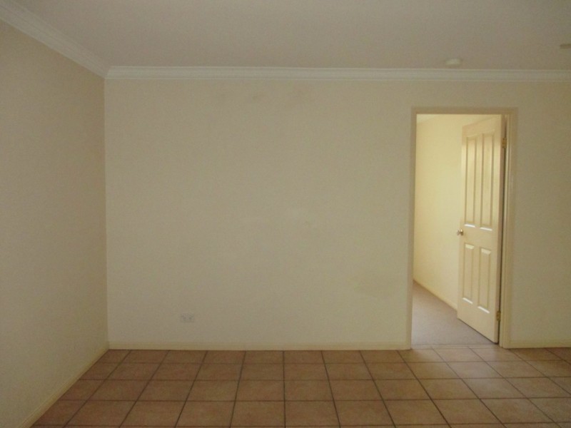 43 Yale Circuit, Forest Lake QLD 4078