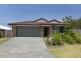 45 Rachel Drive, Crestmead QLD 4132