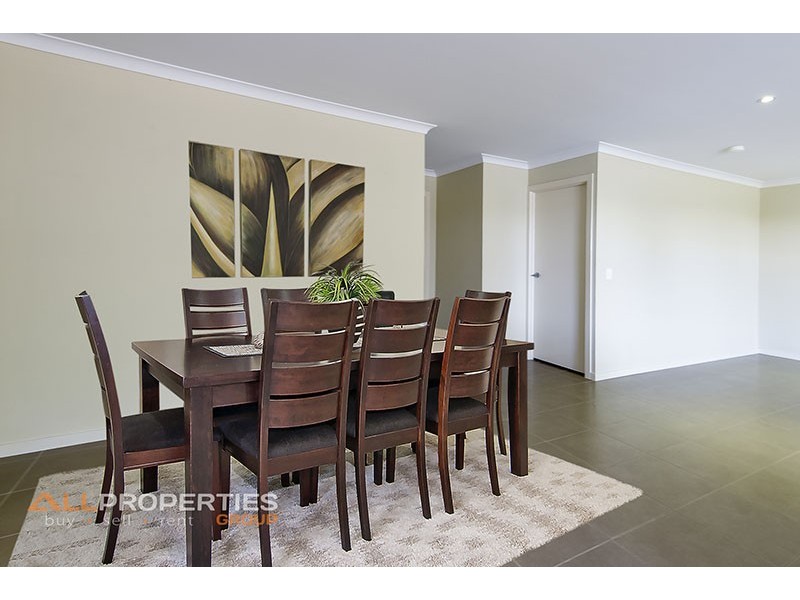 45 Rachel Drive, Crestmead QLD 4132