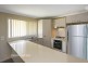 45 Rachel Drive, Crestmead QLD 4132