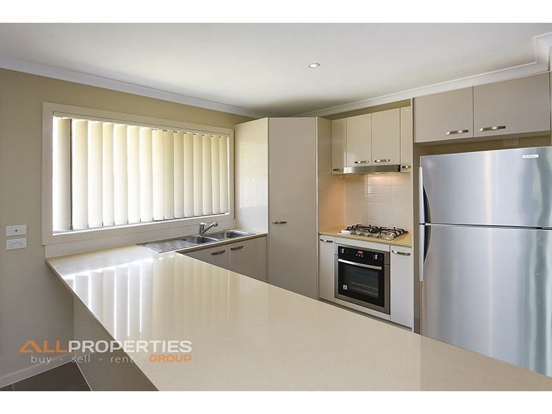 45 Rachel Drive, Crestmead QLD 4132