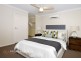 45 Rachel Drive, Crestmead QLD 4132