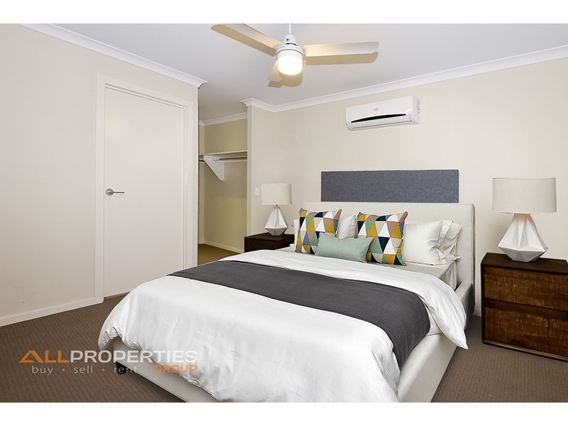 45 Rachel Drive, Crestmead QLD 4132