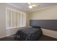 45 Rachel Drive, Crestmead QLD 4132