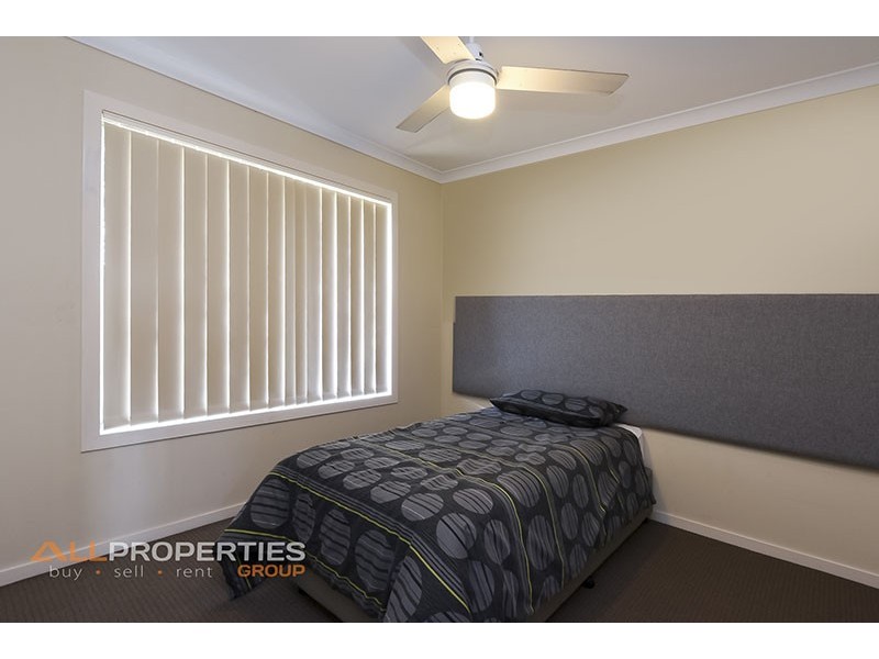 45 Rachel Drive, Crestmead QLD 4132