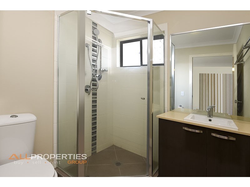 45 Rachel Drive, Crestmead QLD 4132