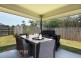 45 Rachel Drive, Crestmead QLD 4132