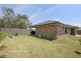 45 Rachel Drive, Crestmead QLD 4132