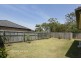 45 Rachel Drive, Crestmead QLD 4132