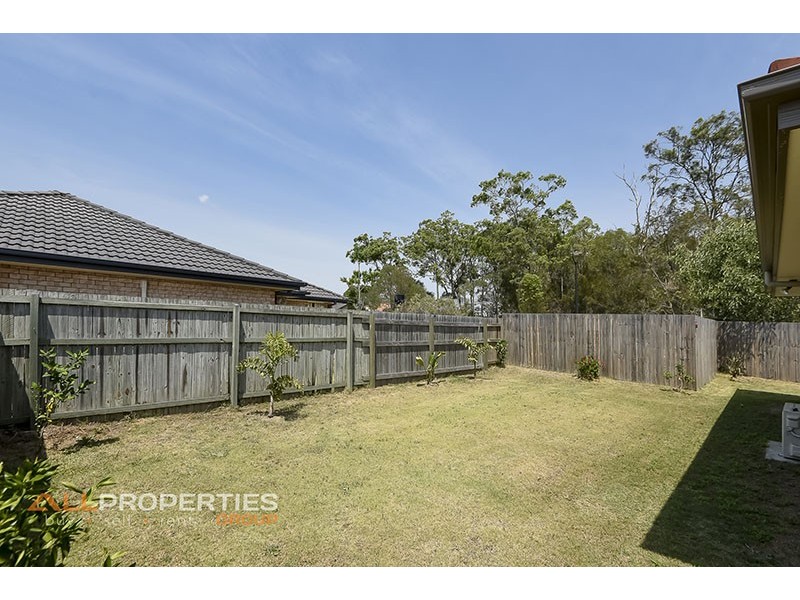45 Rachel Drive, Crestmead QLD 4132