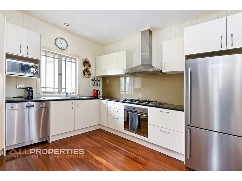 87 Ridge Street, Greenslopes QLD 4120