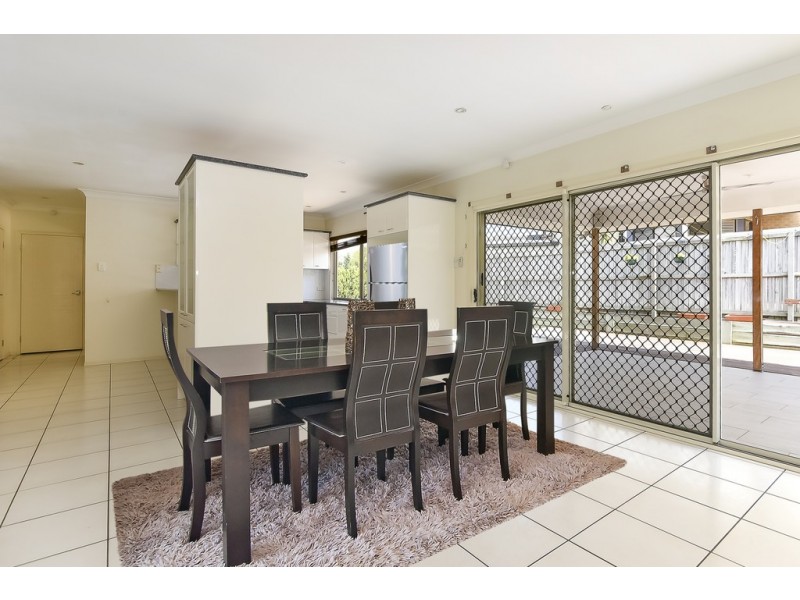 7 Bronte Ct, Parkinson QLD 4115