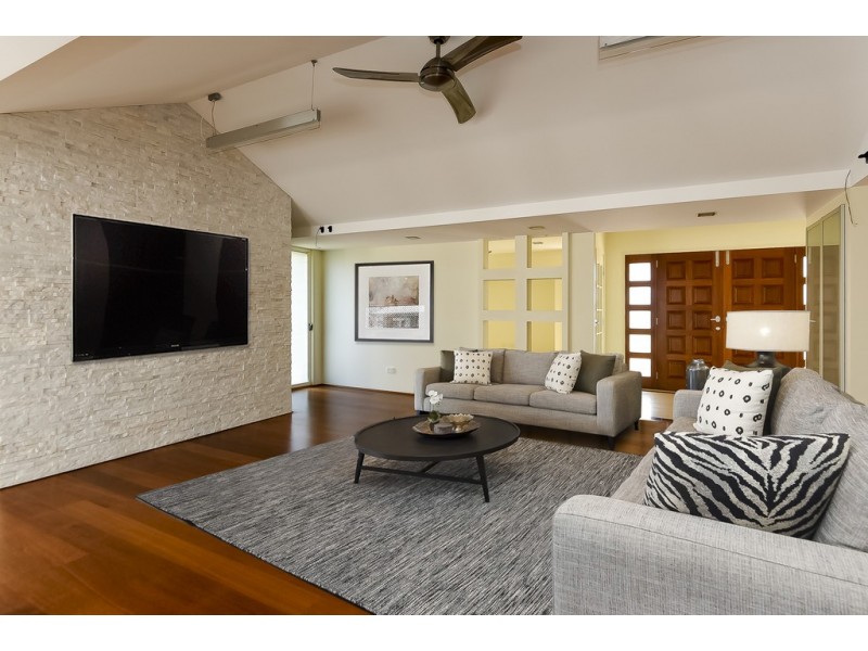 7 Bronte Ct, Parkinson QLD 4115