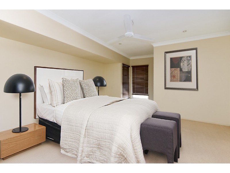 7 Bronte Ct, Parkinson QLD 4115