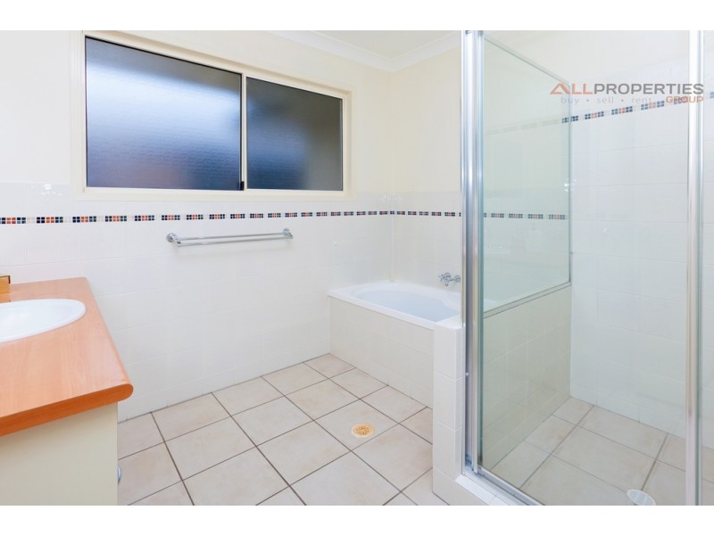 7 Bronte Ct, Parkinson QLD 4115