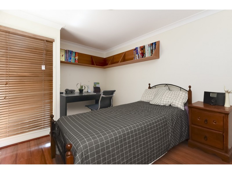 7 Bronte Ct, Parkinson QLD 4115