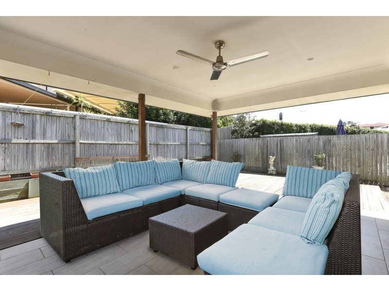 7 Bronte Ct, Parkinson QLD 4115