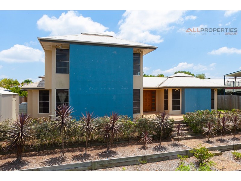 7 Bronte Ct, Parkinson QLD 4115