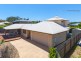 7 Bronte Ct, Parkinson QLD 4115