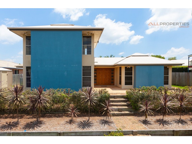 7 Bronte Ct, Parkinson QLD 4115