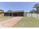 49 Regency Drive, Regents Park QLD 4118