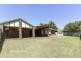 49 Regency Drive, Regents Park QLD 4118