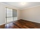 49 Regency Drive, Regents Park QLD 4118