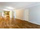 49 Regency Drive, Regents Park QLD 4118