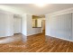 49 Regency Drive, Regents Park QLD 4118