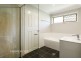 49 Regency Drive, Regents Park QLD 4118