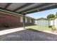 49 Regency Drive, Regents Park QLD 4118