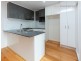 303/28-30 Cartwright Street, Windsor QLD 4030