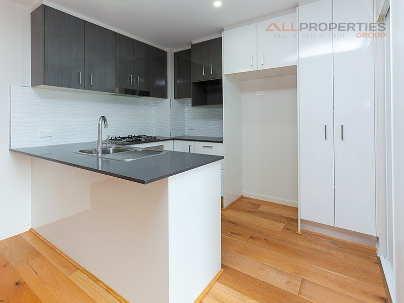 303/28-30 Cartwright Street, Windsor QLD 4030