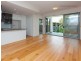 303/28-30 Cartwright Street, Windsor QLD 4030