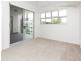 303/28-30 Cartwright Street, Windsor QLD 4030