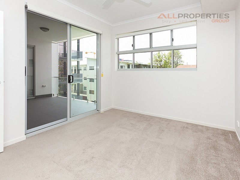 303/28-30 Cartwright Street, Windsor QLD 4030