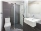 303/28-30 Cartwright Street, Windsor QLD 4030