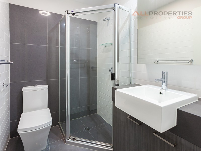303/28-30 Cartwright Street, Windsor QLD 4030