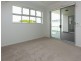303/28-30 Cartwright Street, Windsor QLD 4030