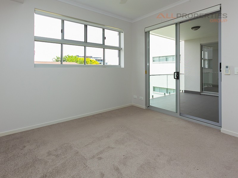 303/28-30 Cartwright Street, Windsor QLD 4030