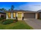 34 Songbird Circuit, Jimboomba QLD 4280