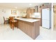 34 Songbird Circuit, Jimboomba QLD 4280