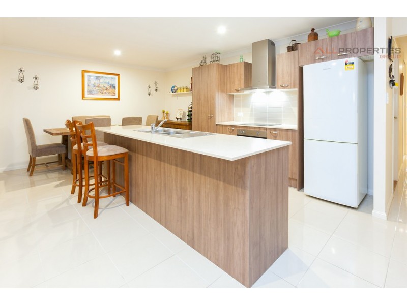 34 Songbird Circuit, Jimboomba QLD 4280