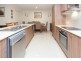 34 Songbird Circuit, Jimboomba QLD 4280