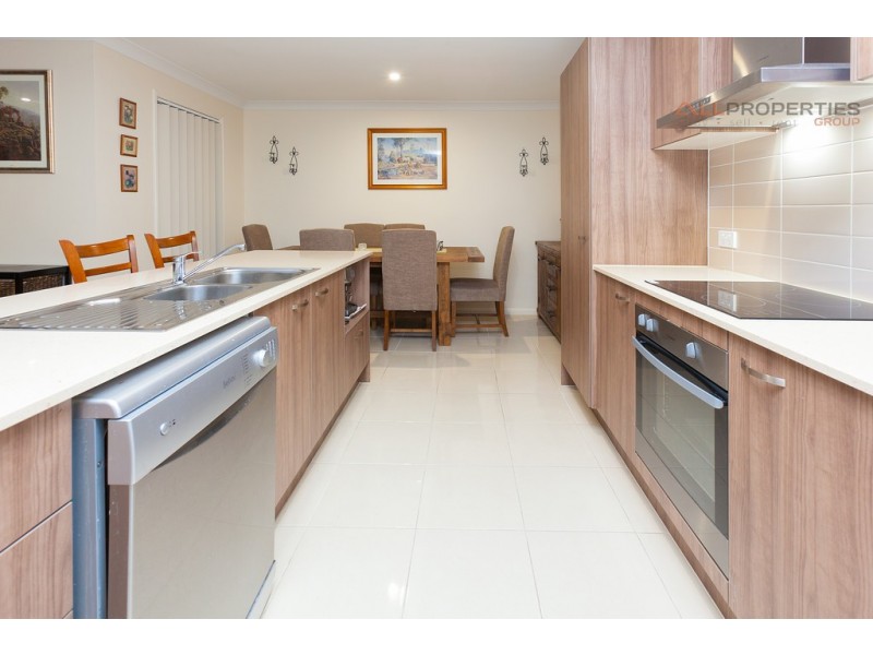 34 Songbird Circuit, Jimboomba QLD 4280