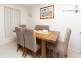 34 Songbird Circuit, Jimboomba QLD 4280